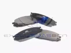 mdr-mrp2136