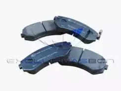 mdr-mrp2137