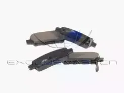 mdr-mrp2154