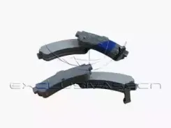 mdr-mrp2196