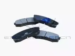 mdr-mrp2210