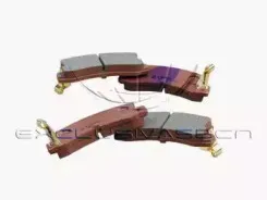 mdr-mrp2213