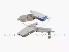 mdr-mrp2214