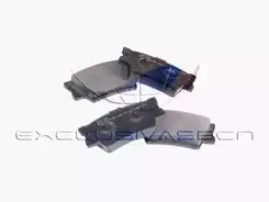 mdr-mrp2218