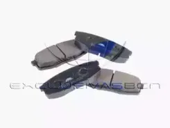 mdr-mrp2221