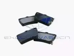 mdr-mrp2256