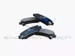 mdr-mrp2257
