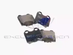 mdr-mrp2260