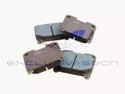 mdr-mrp2294