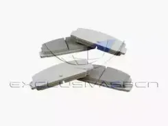 mdr-mrp2302
