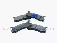 mdr-mrp2303