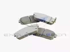 mdr-mrp2304