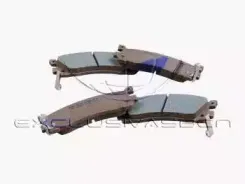 mdr-mrp2305