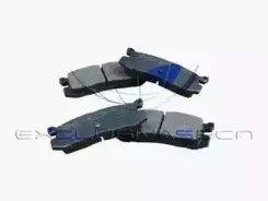 mdr-mrp2306
