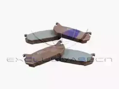 mdr-mrp2307
