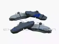 mdr-mrp2398