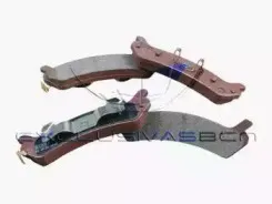 mdr-mrp2399