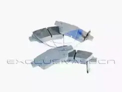 mdr-mrp2400