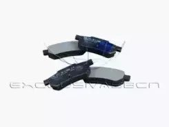 mdr-mrp2402