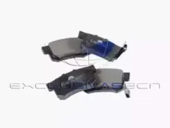 mdr-mrp2405