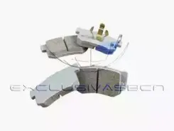 mdr-mrp2445