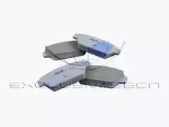 mdr-mrp2500