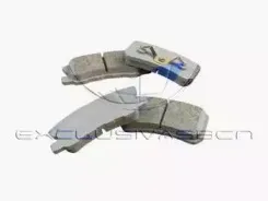 mdr-mrp2505