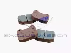 mdr-mrp2506