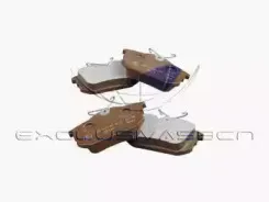 mdr-mrp2507
