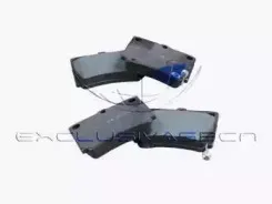 mdr-mrp2592