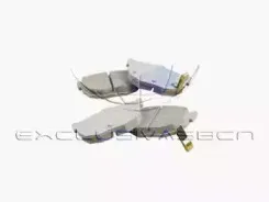 mdr-mrp2595