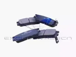 mdr-mrp2599