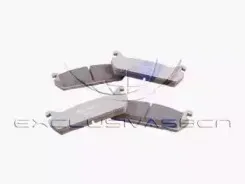 mdr-mrp2601