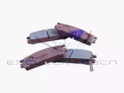 mdr-mrp2701