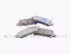 mdr-mrp2702