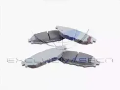 mdr-mrp2704