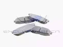 mdr-mrp2705