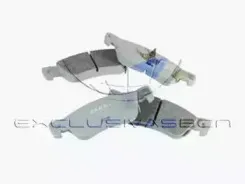 mdr-mrp2900