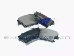 mdr-mrp2902