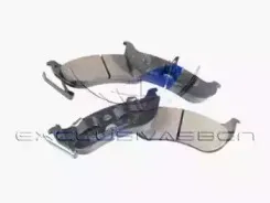 mdr-mrp2904