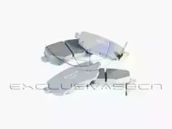 mdr-mrp2905