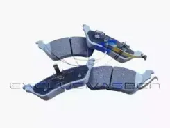 mdr-mrp2993