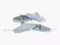 mdr-mrp2997
