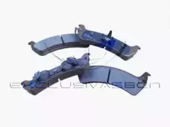 mdr-mrp2998