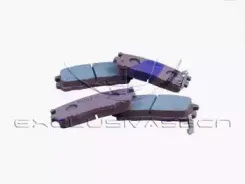 mdr-mrp2999