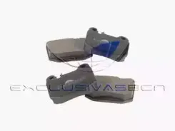 mdr-mrp2b03