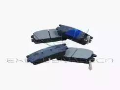 mdr-mrp2h03