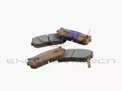 mdr-mrp2k00
