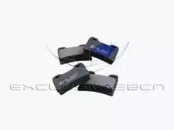 mdr-mrp2k01