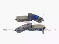 mdr-mrp2k09